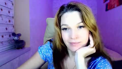 Snapshot of itslunaday chatting on October 2025 06:59:01 PM itslunaday online show from October 2025 06:59:01 PM