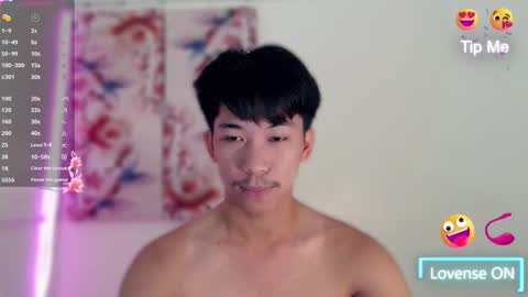 Snapshot of itsme_cxhennn chatting on October 2025 06:46:02 PM itsme_cxhennn online show from October 2025 06:46:02 PM