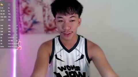 Snapshot of itsme_cxhennn chatting on October 2025 07:20:01 PM itsme_cxhennn online show from October 2025 07:20:01 PM