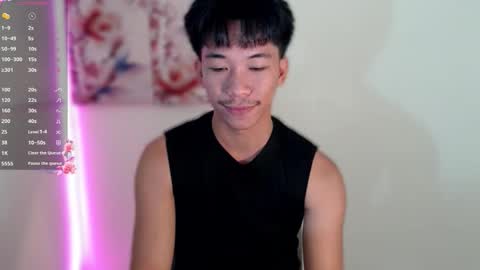 Snapshot of itsme_cxhennn chatting on October 2025 07:16:01 PM itsme_cxhennn online show from October 2025 07:16:01 PM