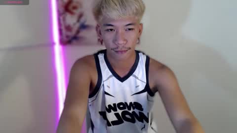 Snapshot of itsme_cxhennn chatting on October 2025 08:32:01 PM itsme_cxhennn online show from October 2025 08:32:01 PM