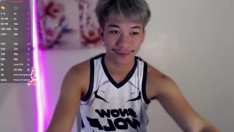 Snapshot of itsme_cxhennn chatting on November 2025 08:07:01 PM itsme_cxhennn online show from November 2025 08:07:01 PM