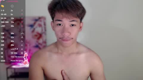 Snapshot of itsme_cxhennn chatting on November 2025 04:01:02 AM itsme_cxhennn online show from November 2025 04:01:02 AM