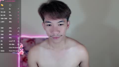 Snapshot of itsme_cxhennn chatting on November 2025 11:31:01 AM itsme_cxhennn online show from November 2025 11:31:01 AM