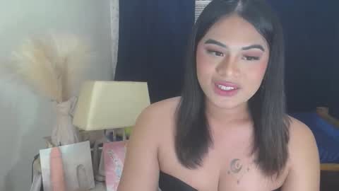 Snapshot of itsme_jazzy chatting on October 2025 08:33:02 PM JAZ online show from October 2025 08:33:02 PM