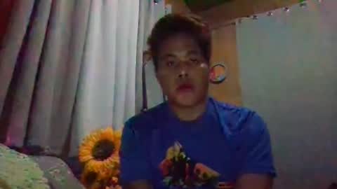 itsmeaayan online show from September 2025 11:11:02 AM