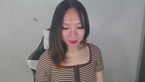 Snapshot of itsmehotqueen chatting on October 2025 03:06:02 AM itsmehotqueen online show from October 2025 03:06:02 AM