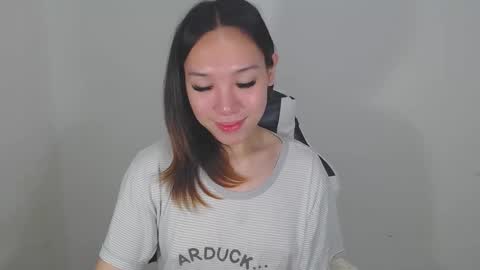 Snapshot of itsmehotqueen chatting on October 2025 10:21:02 PM itsmehotqueen online show from October 2025 10:21:02 PM