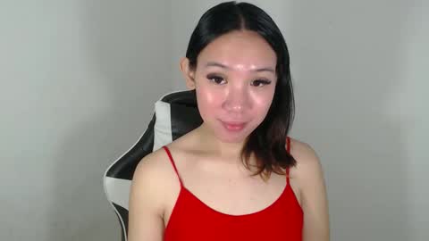 Snapshot of itsmehotqueen chatting on October 2025 12:35:01 AM itsmehotqueen online show from October 2025 12:35:01 AM