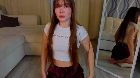 Eva  welcome to my room  online show from September 2025 01:57:02 PM