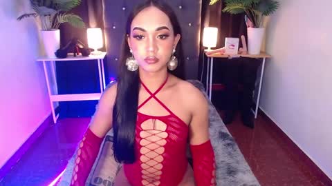 Sofia online show from September 2025 10:15:02 AM