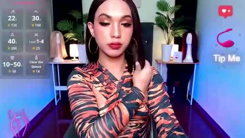 Snapshot of itsmesofiaa69 chatting on October 2025 07:39:02 AM Sofia online show from October 2025 07:39:02 AM