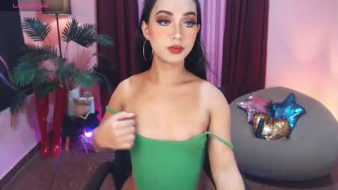 Snapshot of itsmesofiaa69 chatting on October 2025 04:19:01 PM Sofia online show from October 2025 04:19:01 PM