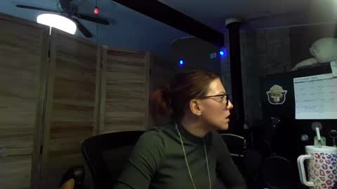 ItsMeSophie X online show from September 2025 03:48:02 PM