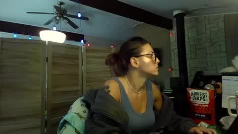 ItsMeSophie X online show from September 2025 04:34:01 PM