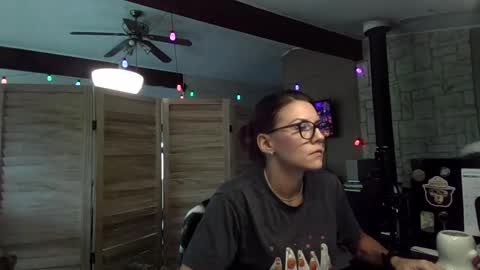 ItsMeSophie X online show from October 2025 04:37:01 PM