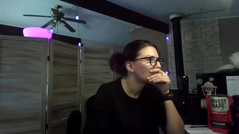 ItsMeSophie X online show from October 2025 05:02:02 PM