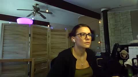 ItsMeSophie X online show from October 2025 04:53:02 PM