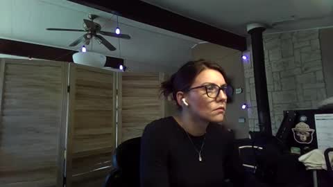 ItsMeSophie X online show from November 2025 06:20:02 PM