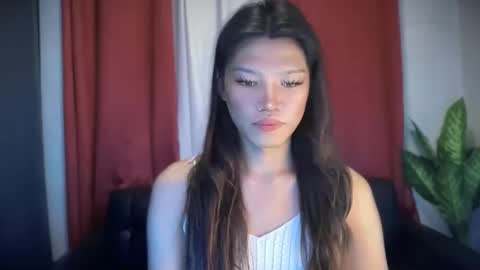 Snapshot of itsmeyourgirl_philopoiter chatting on October 2025 08:33:01 PM Jayve online show from October 2025 08:33:01 PM