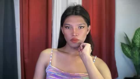 Snapshot of itsmeyourgirl_philopoiter chatting on October 2025 07:27:02 AM Jayve online show from October 2025 07:27:02 AM