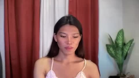 Snapshot of itsmeyourgirl_philopoiter chatting on October 2025 05:47:01 PM Jayve online show from October 2025 05:47:01 PM