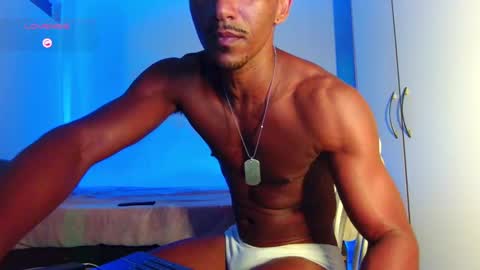 Limited offer 50    online show from October 2025 11:13:01 PM