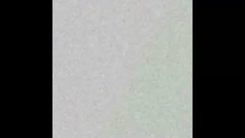 Snapshot of itsmroom chatting on October 2025 10:09:02 PM itsmroom online show from October 2025 10:09:02 PM