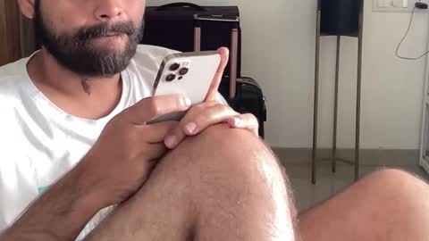 Raje online show from October 2025 07:36:02 AM