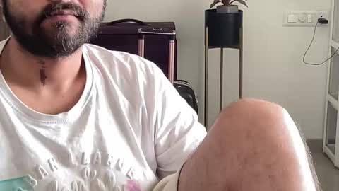 Raje online show from October 2025 07:59:02 AM