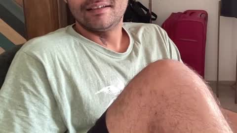 Raje online show from October 2025 05:18:01 AM