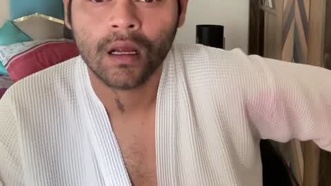 Raje online show from October 2025 09:54:01 AM