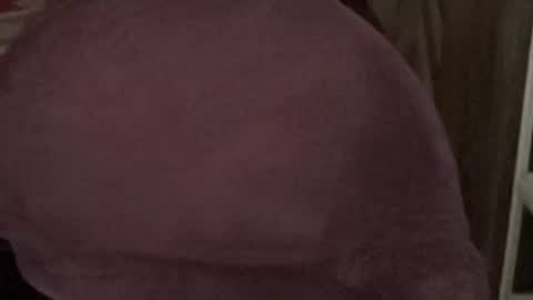 Raje online show from October 2025 05:13:01 AM