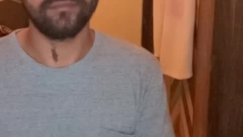 Raje online show from November 2025 05:58:02 PM