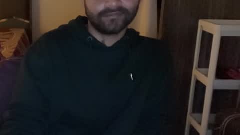 Raje online show from November 2025 08:09:02 PM