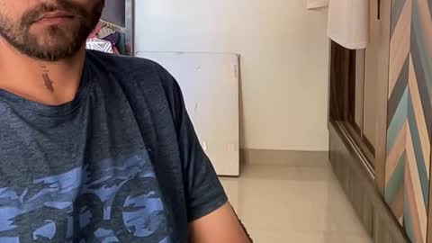 Raje online show from November 2025 08:47:02 AM