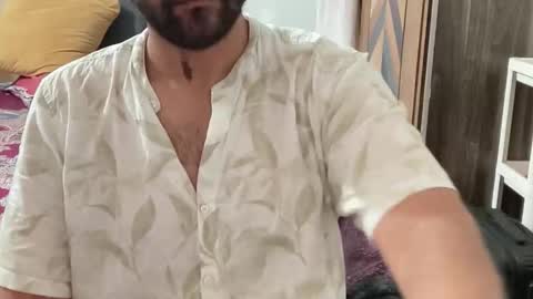 Raje online show from November 2025 03:38:01 AM