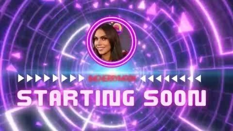 Snapshot of itsnickibabyy chatting on November 2025 01:16:02 AM Nicki Foxx online show from November 2025 01:16:02 AM