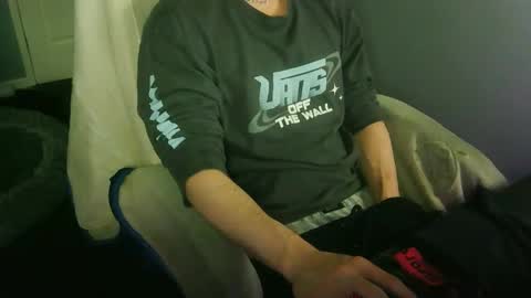 Snapshot of itsnotliam834 chatting on September 2025 02:44:01 AM itsnotliam834 online show from September 2025 02:44:01 AM