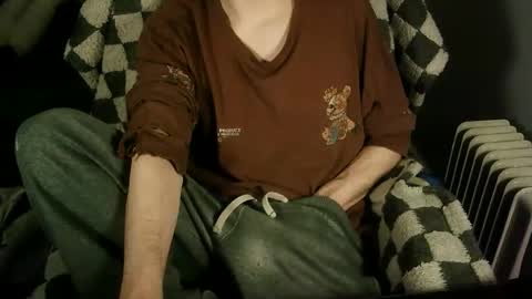 Snapshot of itsnotliam834 chatting on November 2025 02:43:02 AM itsnotliam834 online show from November 2025 02:43:02 AM