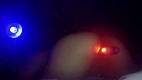 Snapshot of itspersialove chatting on December 2025 02:22:02 PM itspersialove online show from December 2025 02:22:02 PM