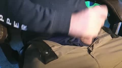 itsunderthere online show from September 2025 01:37:02 PM