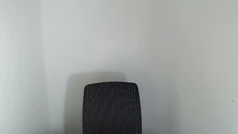 Snapshot of itsurgil_kloeh chatting on November 2025 09:17:02 AM itsurgil_kloeh online show from November 2025 09:17:02 AM