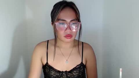 Snapshot of itsurgil_kloeh chatting on November 2025 07:09:01 AM itsurgil_kloeh online show from November 2025 07:09:01 AM