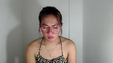 Snapshot of itsurgil_kloeh chatting on November 2025 04:36:01 AM itsurgil_kloeh online show from November 2025 04:36:01 AM