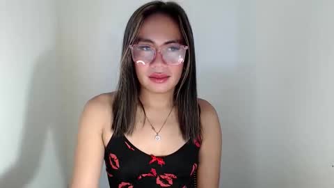 Snapshot of itsurgil_kloeh chatting on November 2025 02:58:01 AM itsurgil_kloeh online show from November 2025 02:58:01 AM