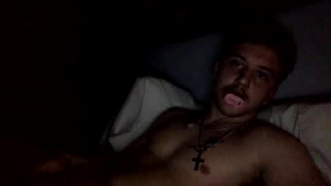 Snapshot of itxlowhoe479 chatting on November 2025 05:45:02 AM itxlowhoe479 online show from November 2025 05:45:02 AM