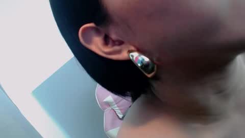 Snapshot of itzme_marga11 chatting on October 2025 07:55:01 PM Marga online show from October 2025 07:55:01 PM