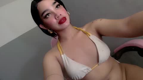 Snapshot of itzme_marga11 chatting on October 2025 12:43:02 AM Marga online show from October 2025 12:43:02 AM