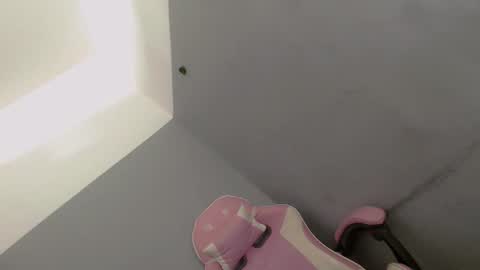 Snapshot of itzme_marga11 chatting on October 2025 12:48:02 PM Marga online show from October 2025 12:48:02 PM